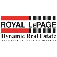 Royal LePage Dynamic Real Estate