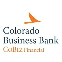 Colorado Business Bank