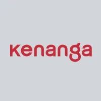 Kenanga Group