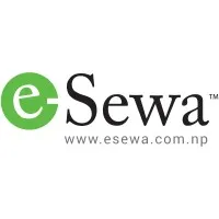 eSewa Ltd.