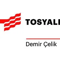 Tosçelik Profil ve Saç Endüstrisi
