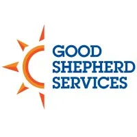 Good Shepherd Services