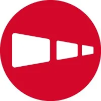 Treinreiswinkel B.V.