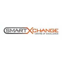 SmartXchange