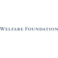 Welfare Foundation Inc