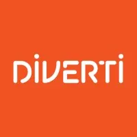 Diverti