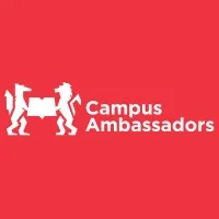 Campus Ambassadors