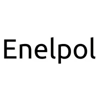 Enelpol