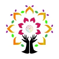 Vashisht, IIITDM Kancheepuram