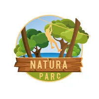 Natura PARC