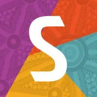 Synapse - Australia's Brain Injury Organisation