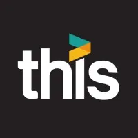 The Health Informatics Service (THIS)