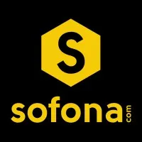Sofona
