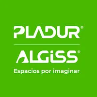 PLADUR ® ALGÍSS®