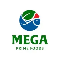 Mega Fishing Corporation