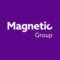 Magnetic Group