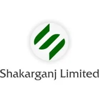 Shakarganj Limited