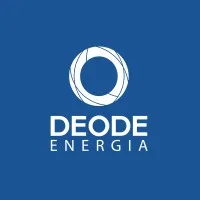 DEODE Energia
