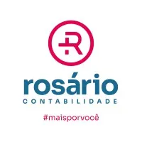 Rosário Contabilidade