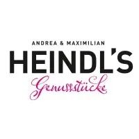 Heindl's Genussstuecke GmbH
