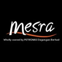 Mesra Retail & Cafe Sdn Bhd (MESRA)