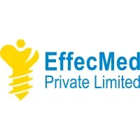 EffecMed Private Limited