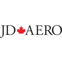 JD Aero Technical