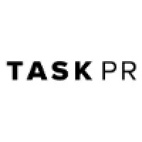 TASK PR
