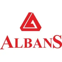 ALBANS PROJECTS PRIVATE LIMITED