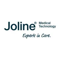 Joline GmbH & Co. KG