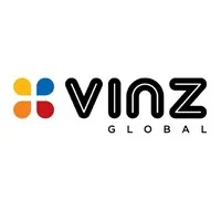 Vinz Global