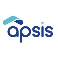 Apsis TR