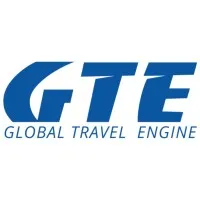 GTE - Global Travel Engine