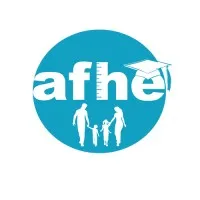 Arizona Families for Home Education