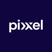 Pixxel