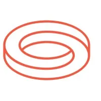 CREDITEXPRESS Inkasso Poland