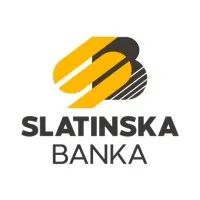 Slatinska banka
