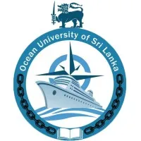 Ocean University of Sri Lanka