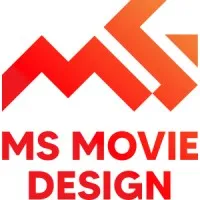 MS Movie Design