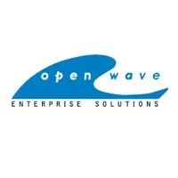 Openwave Computing Services Pvt Ltd