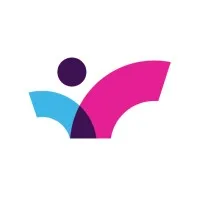 Skynamo (formerly Honeybee)