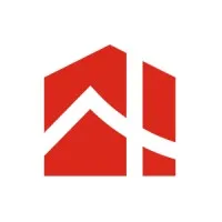 hotelleriesuisse Swiss Hotel Association