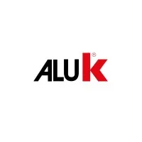 ALUK France
