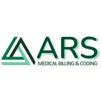ARS Medical Billing and Coding