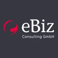 eBiz Consulting GmbH