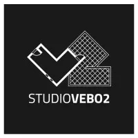 Studio Vebo2