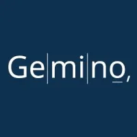 Gemino GmbH