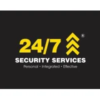 24/7 Security Services