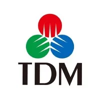 TDM-Teledifusão de Macau, S.A.