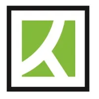 Rawafed Al-Torok Contracting